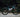 basso bike
