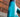 bianchi frame logo