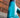 bianchi frame logo