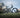amflow mtb