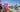 The Evolution of the Tour de Suisse: A Technical and Historical Overview
