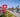 The Evolution of the Tour de Suisse: A Technical and Historical Overview