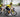 Aero or Lightweight Wheels for the Vuelta a España 2026?