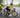 Aero or Lightweight Wheels for the Vuelta a España 2026?