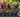 vuelta espana 2026 peloton