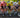 vuelta espana 2026 peloton
