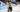 Wout van Aert Wins Paris-Roubaix 2026: 8 Years in the Making