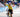 Wout van Aert Wins Paris-Roubaix 2026: 8 Years in the Making