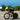victor campenaerts chrono tour de france 2026