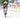 tour de france time trial visma