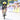 tour de france time trial visma