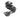 campagnolo super record 13 rear derailleur