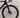 canyon aeroad