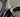 cinelli superstar