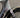 cinelli superstar