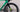 wilier rave
