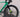 wilier rave