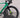 wilier rave