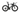 argon 18 e-119 tri disc triathlon bike