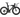 argon 18 e-119 tri disc triathlon bike
