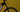 E-Bike Specs Explained: What to Look For Before You Buy