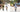 Tour of Flanders History: how the Ronde van Vlaanderen shaped modern classics racing