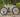 cube gravel bike