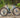 cube gravel bike