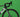 3t gravel bike