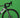 3t gravel bike