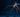 pinarello grevil bike