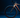 pinarello grevil bike