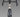 bottecchia gravel monster