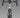 bottecchia gravel monster