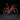 trek road bike