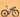 gravel bike bmc
