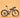 gravel bike bmc