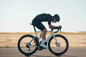 Guide to the best road & racing bikes: how to choose the right one for you - Bikeroom