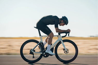 Guide to the best road & racing bikes: how to choose the right one for you - Bikeroom