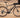orbea gravel bike