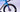 Cannondale Road Bike Size Guide: Find Your Fit by Height and Leg Length
