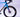Cannondale Road Bike Size Guide: Find Your Fit by Height and Leg Length