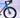 Cannondale Road Bike Size Guide: Find Your Fit by Height and Leg Length