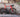 pinarello dogma f
