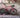 pinarello dogma f