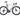 ridley x-night sl disc cyclocross race bike
