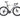ridley x-night sl disc cyclocross race bike