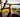 scott addict gravel