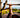 scott addict gravel
