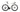 guerciotti sixty carbon road bike